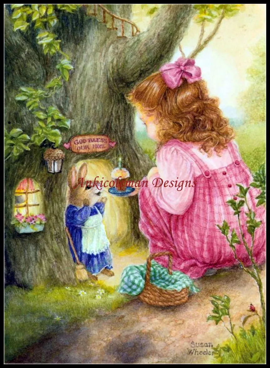 Needlework for embroidery DIY French DMC High Quality - Counted Cross Stitch Kits 14 ct Oil painting - Happy Birthday
Needlework for embroidery DIY French DMC High Quality - Counted Cross Stitch Kits 14 ct Oil painting - Happy Birthday