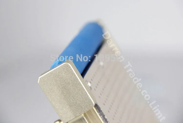 Universal AUTO OCA Film Laminating Machine Polarizing Film Protective Film Laminater
Universal AUTO OCA Film Laminating Machine Polarizing Film Protective Film Laminater