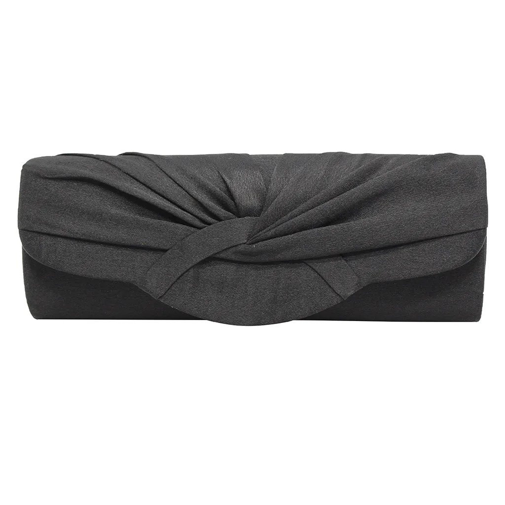 OCARDIAN Handbags Evening Bags Clutches For Women Crystal Wedding Fashion Pure Ribbons Silk Cocktail Party Chain May3
OCARDIAN Handbags Evening Bags Clutches For Women Crystal Wedding Fashion Pure Ribbons Silk Cocktail Party Chain May3