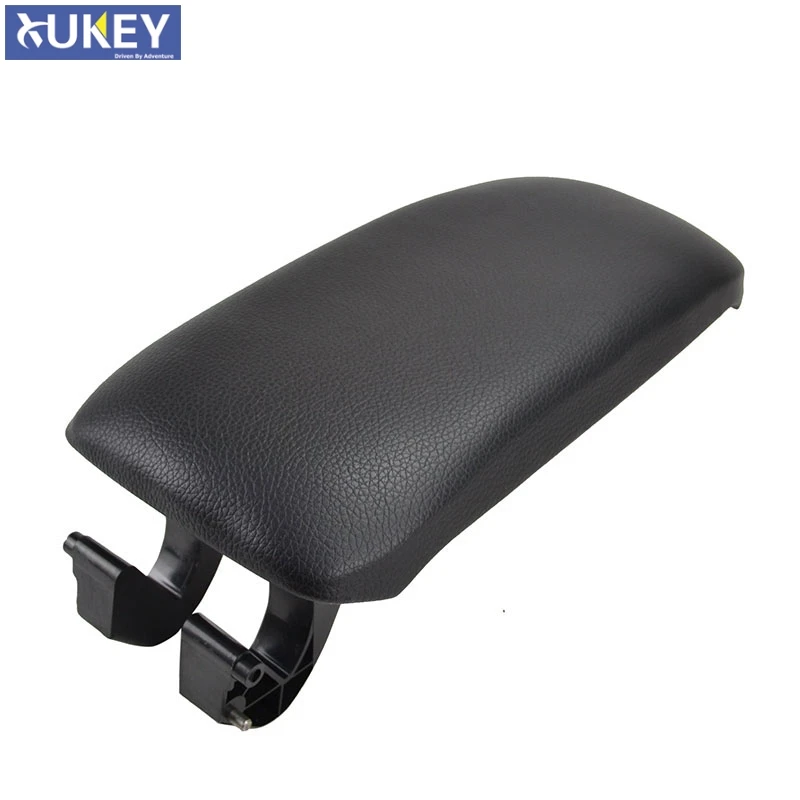 For Audi A3 8P 2003-2012 PU Leather Car Armrest Latch Cover Center Console Arm Rest Storage Box Lid Cover Auto Accessories
For Audi A3 8P 2003-2012 PU Leather Car Armrest Latch Cover Center Console Arm Rest Storage Box Lid Cover Auto Accessories