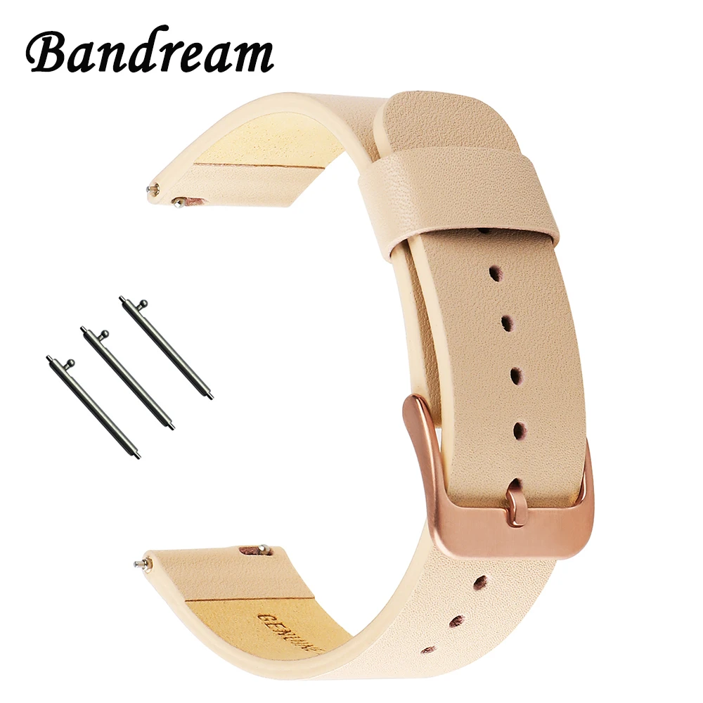 Genuine Leather Watchband for Suunto 3 Fitness Smart Watch Band Quick Release Strap Stainless Steel Clasp Wrist Bracelet Pink
Genuine Leather Watchband for Suunto 3 Fitness Smart Watch Band Quick Release Strap Stainless Steel Clasp Wrist Bracelet Pink