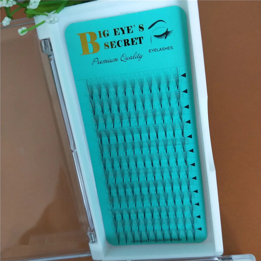 all size 12rows/tray 8-15mm single length mink eyelashes extension russian volume eyelash lash extensions supplies free shipping
all size 12rows/tray 8-15mm single length mink eyelashes extension russian volume eyelash lash extensions supplies free shipping