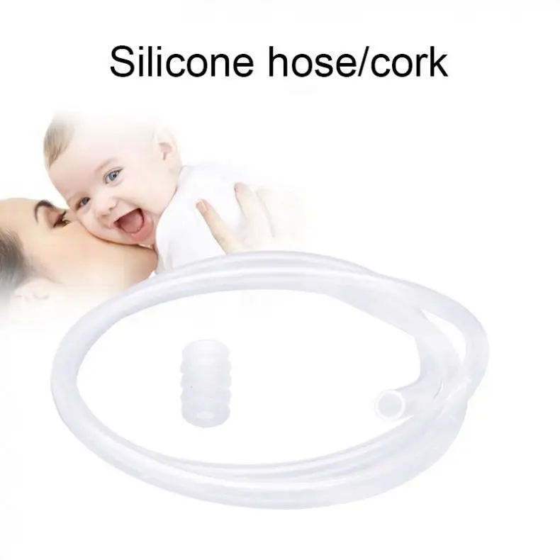 Portable Mini Touch-tone Rechargeable Wireless Electric Dispenser Water Pump with USB Cable for 4.5L - 18.9L Barrelled Water
Portable Mini Touch-tone Rechargeable Wireless Electric Dispenser Water Pump with USB Cable for 4.5L - 18.9L Barrelled Water