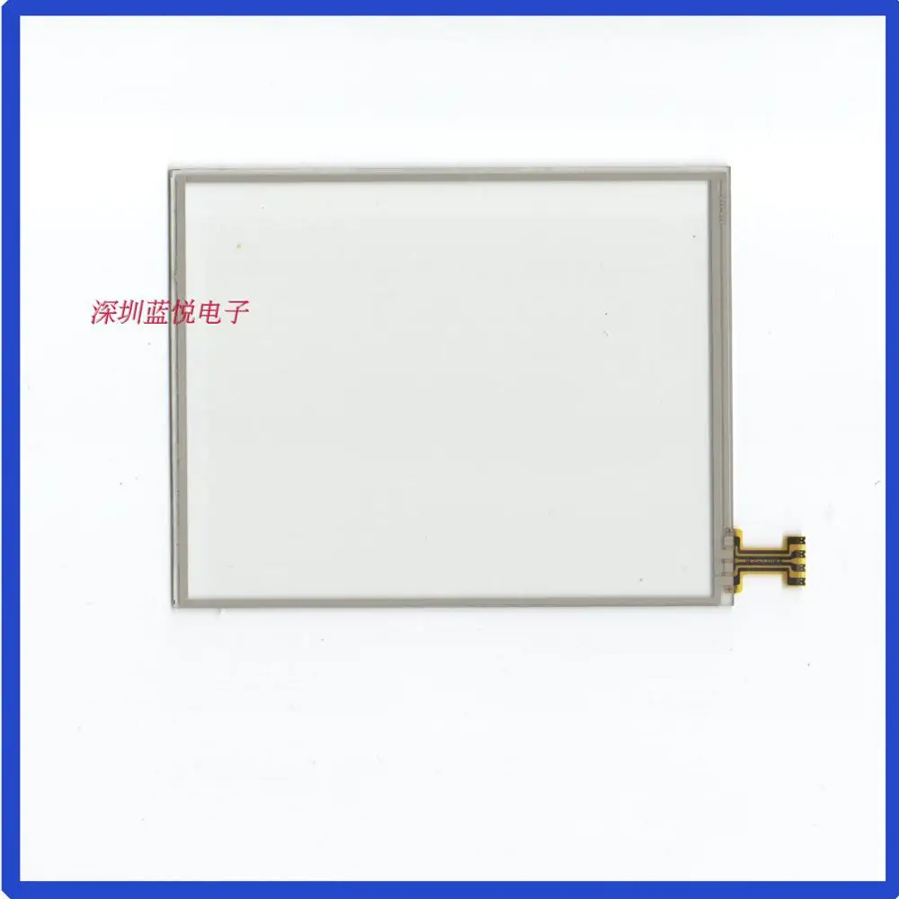 5.7, 5.6 inch, four wire resistance, touch screen, industrial control screen, 128*100, M2 1104
5.7, 5.6 inch, four wire resistance, touch screen, industrial control screen, 128*100, M2 1104