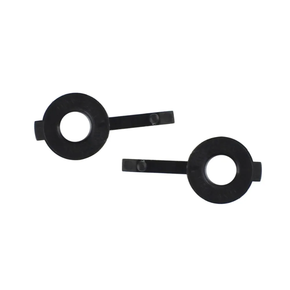 New Platen Roller Buckle For Zebra GK888T TLP2844 888TT Thermal Label Printer Spare Parts
New Platen Roller Buckle For Zebra GK888T TLP2844 888TT Thermal Label Printer Spare Parts