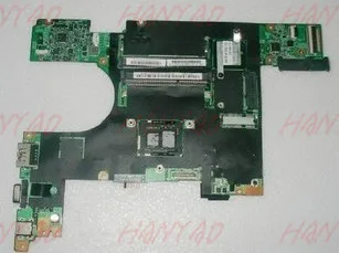 55.4JB01.001 For Lenovo U160 Laptop Motherboard ddr3 Mainboard I5 CPU 100% tested
55.4JB01.001 For Lenovo U160 Laptop Motherboard ddr3 Mainboard I5 CPU 100% tested