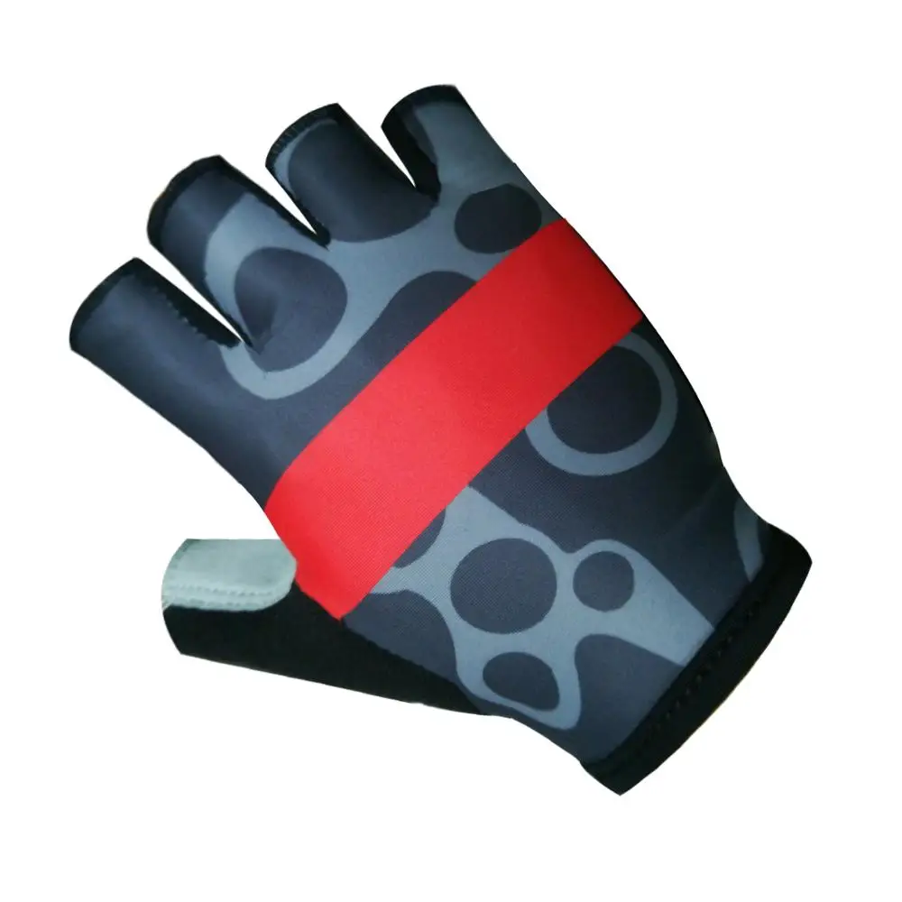 2019 New X-CQREG Cycling Bike Bicycle Gloves Outdoor Sports Breathable Bike Gloves Half Short Finger Sponge Pad Gloves Unisex
2019 New X-CQREG Cycling Bike Bicycle Gloves Outdoor Sports Breathable Bike Gloves Half Short Finger Sponge Pad Gloves Unisex
