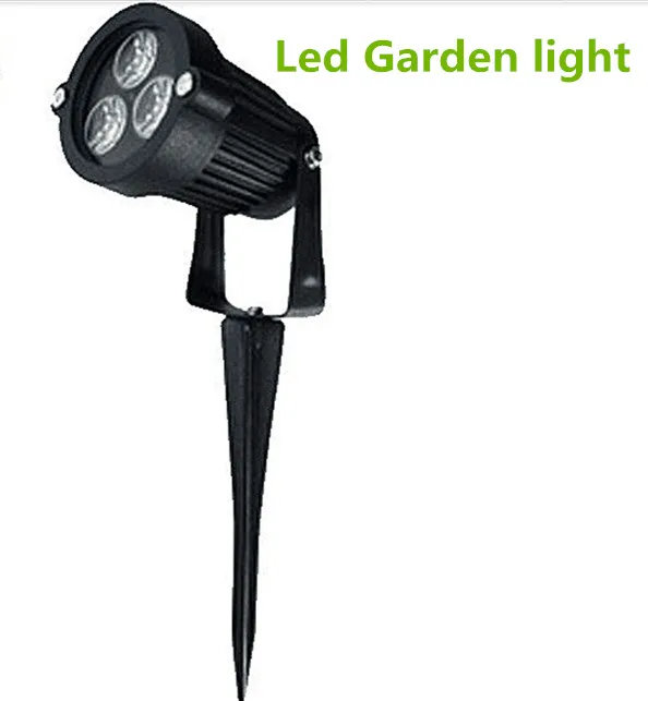 Waterproof led garden light 3W AC85-265V IP65 outdoor led lighting Warm white RGB led lawn lighting spotlight landscape
Waterproof led garden light 3W AC85-265V IP65 outdoor led lighting Warm white RGB led lawn lighting spotlight landscape