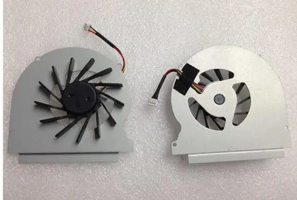 Genuine New Free Shipping For Toshiba Satellite P745 P745-S4217 4Pin laptop cpu cooling fan
Genuine New Free Shipping For Toshiba Satellite P745 P745-S4217 4Pin laptop cpu cooling fan