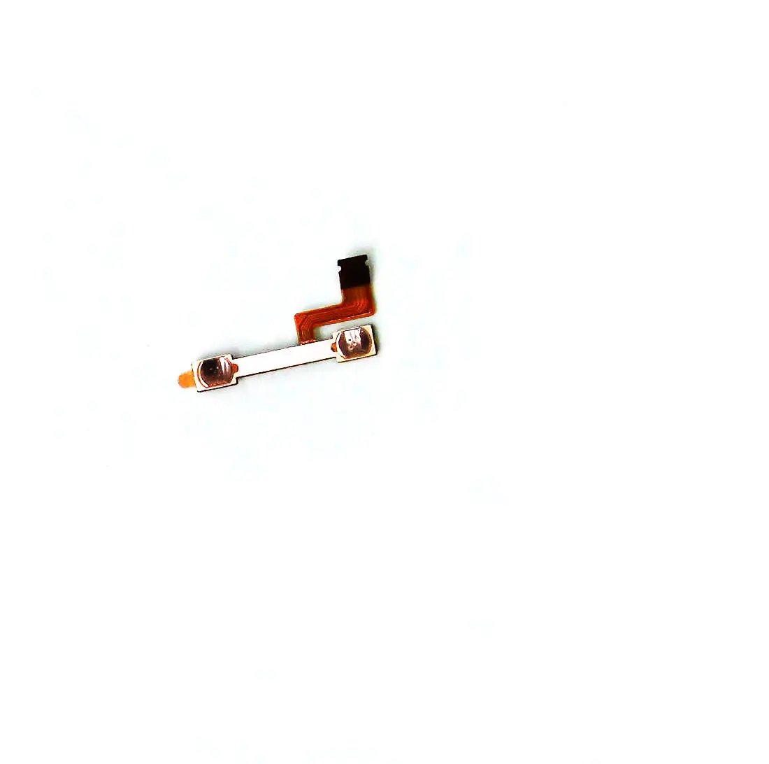 New volume up/down button flex cable FPC For STAR N9800 N9000 MTK6592 5.7"Smart Cell phone
New volume up/down button flex cable FPC For STAR N9800 N9000 MTK6592 5.7"Smart Cell phone