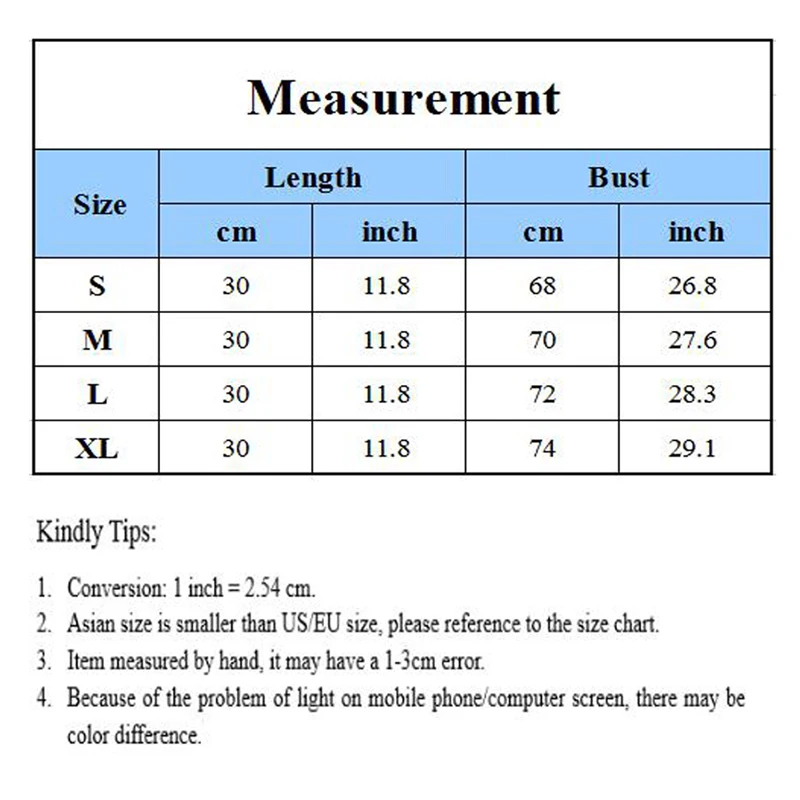 Sexy Lace Wireless Front Closure Bra Women Sexy Lingerie Adjusted Push Up Bra Comfort Breathable Backless Bralette
Sexy Lace Wireless Front Closure Bra Women Sexy Lingerie Adjusted Push Up Bra Comfort Breathable Backless Bralette
