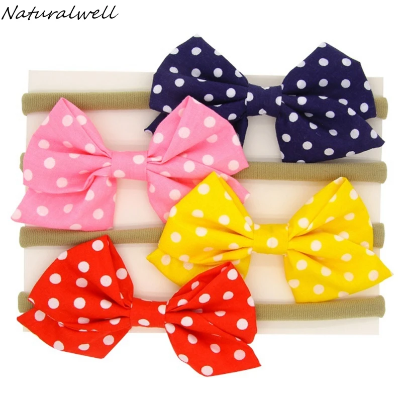 Naturalwell Child Hair Accessories Girls Hair Band Big Bow Headwrap Bowknot Kids Headband Cotton Bow Hairband 1set HB129
Naturalwell Child Hair Accessories Girls Hair Band Big Bow Headwrap Bowknot Kids Headband Cotton Bow Hairband 1set HB129