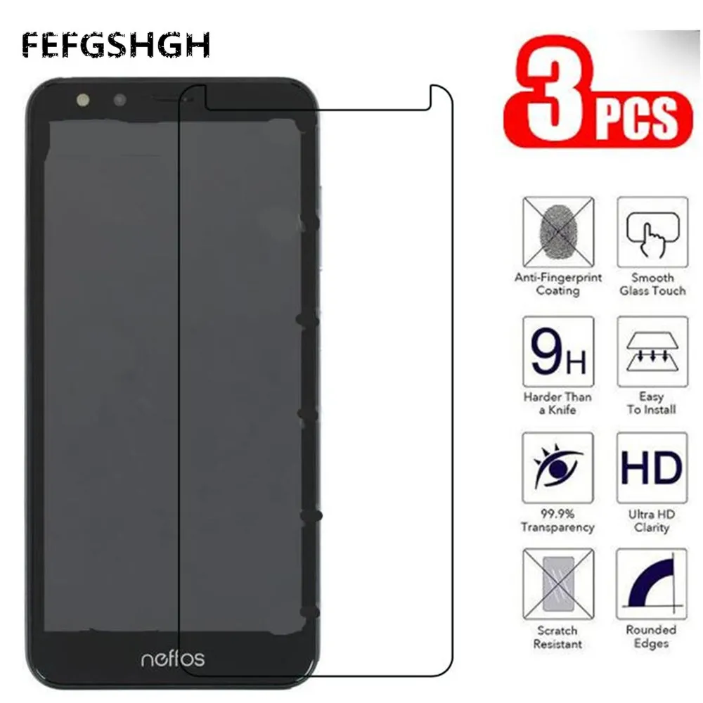 2.5D 9H закаленное стекло для TP-Link Neffos C7 Lite Защитное стекло для экрана для TP-Link Neffos C7 Lite защитное стекло
2.5D 9H закаленное стекло для TP-Link Neffos C7 Lite Защитное стекло для экрана для TP-Link Neffos C7 Lite защитное стекло