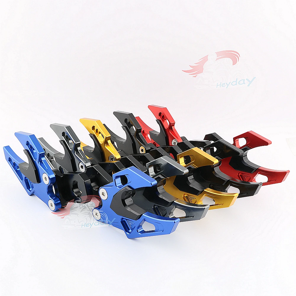 CNC Алюминий заднее колесо защита оси для Honda CBR650F CB650F 2014 2015 2016 2017 2018
CNC Алюминий заднее колесо защита оси для Honda CBR650F CB650F 2014 2015 2016 2017 2018