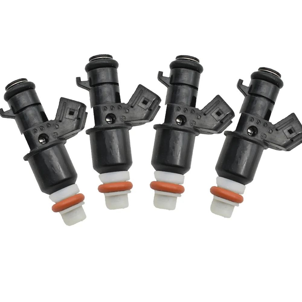 4pcs/lot Original Fuel Injectors Flow Valve For Honda Civic 06-11 1.8L 16450-RNA-A01 16450RNAA01
4pcs/lot Original Fuel Injectors Flow Valve For Honda Civic 06-11 1.8L 16450-RNA-A01 16450RNAA01