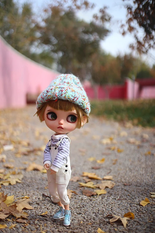 1 Pairs Fashion Blyth Sport Shoes Doll's Skater Shoes for Blyth, Azone, Momoko Joint 1/6 Dolls Accessories Sneakers for dolls
1 Pairs Fashion Blyth Sport Shoes Doll's Skater Shoes for Blyth, Azone, Momoko Joint 1/6 Dolls Accessories Sneakers for dolls