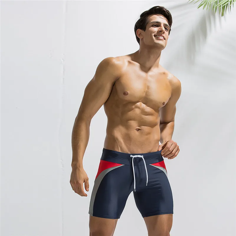 Men's Quick Dry Short Pants,Men's Patchwork Trunks Shorts,Men's Beach Shorts,Board Shorts
Men's Quick Dry Short Pants,Men's Patchwork Trunks Shorts,Men's Beach Shorts,Board Shorts