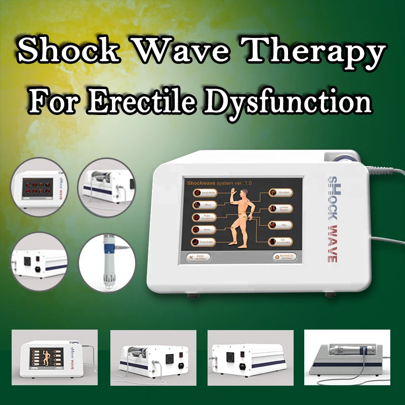 Shock Wave Therapy Device Pain Relief Shockwave With CE Similar Lowest Gainswave Physiotherapy For Wave Therapy Device
Shock Wave Therapy Device Pain Relief Shockwave With CE Similar Lowest Gainswave Physiotherapy For Wave Therapy Device