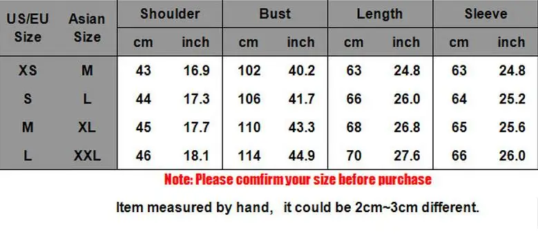 Korean Men Slim Men Pu Leather Motorcycle Jacket Fashion Wild European And American Punk Style Jacket M-XXLpu Leather Jacket 
Korean Men Slim Men Pu Leather Motorcycle Jacket Fashion Wild European And American Punk Style Jacket M-XXLpu Leather Jacket