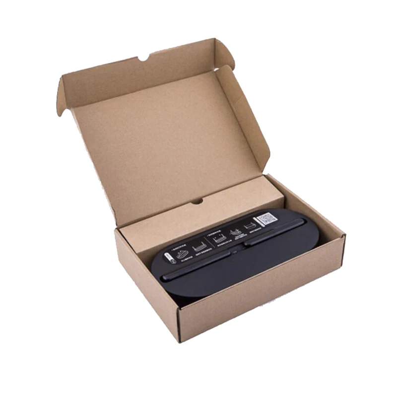 100% Original New HS8145V EPON ONU ONT With 4GE+1Post+USB+Dual WiFi Apply to FTTH Modes, Termina Gpon English version
100% Original New HS8145V EPON ONU ONT With 4GE+1Post+USB+Dual WiFi Apply to FTTH Modes, Termina Gpon English version