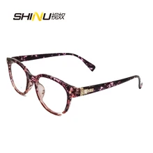 free shipping OEM manufactured new style 2014 eyeglasses china wholesale security ready stock glasses 6058