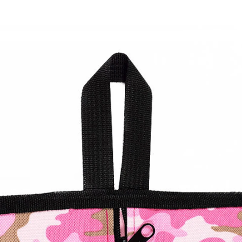 Travel Camouflage Shoes Bags Sport Shoes Dustproof Top-handle Bag Clothes Zipper Pouch Storage Organizer Accessories Supplies
Travel Camouflage Shoes Bags Sport Shoes Dustproof Top-handle Bag Clothes Zipper Pouch Storage Organizer Accessories Supplies