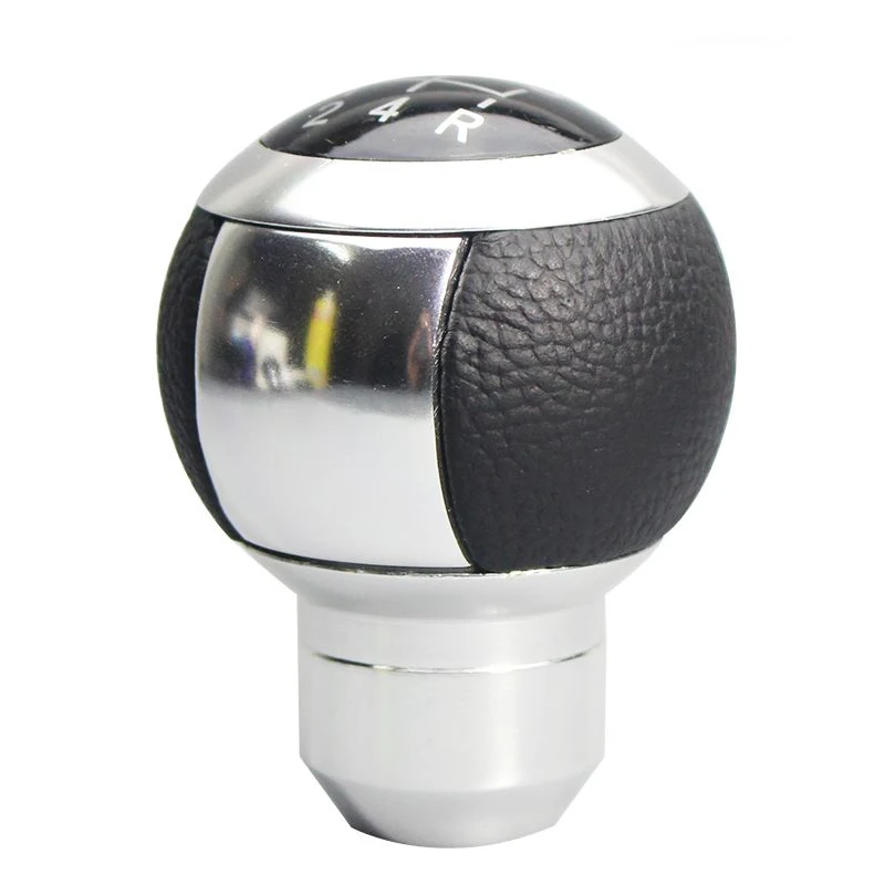 5 Speed Shift Knob Neo Gear Shift Knob Gear Knob Handle Car Gear Shifter for HONDA CIVIC ACCORD S2000 NSX CRV type R Si FD2 FN2
5 Speed Shift Knob Neo Gear Shift Knob Gear Knob Handle Car Gear Shifter for HONDA CIVIC ACCORD S2000 NSX CRV type R Si FD2 FN2