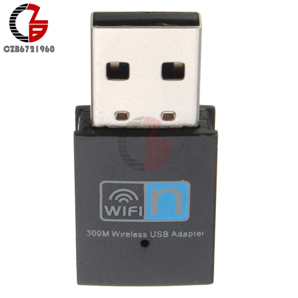 Беспроводной USB-адаптер Wi-Fi 300 Мбит/с, сетевой адаптер для антенны LAN 802.11n/g/b BIUS
Беспроводной USB-адаптер Wi-Fi 300 Мбит/с, сетевой адаптер для антенны LAN 802.11n/g/b BIUS