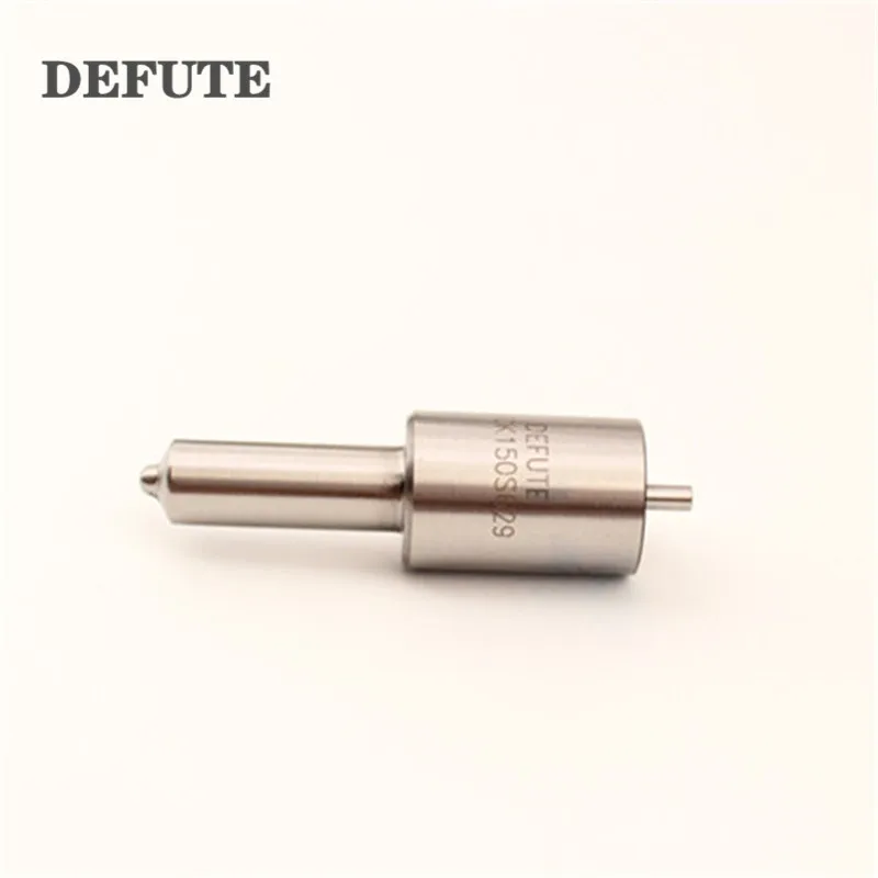 12 шт./лот DLLA150S548 DLLA155S551 DLLA160S555 DLL35S561 DLLA140S563 DLLA140S567 форсунка дизельного