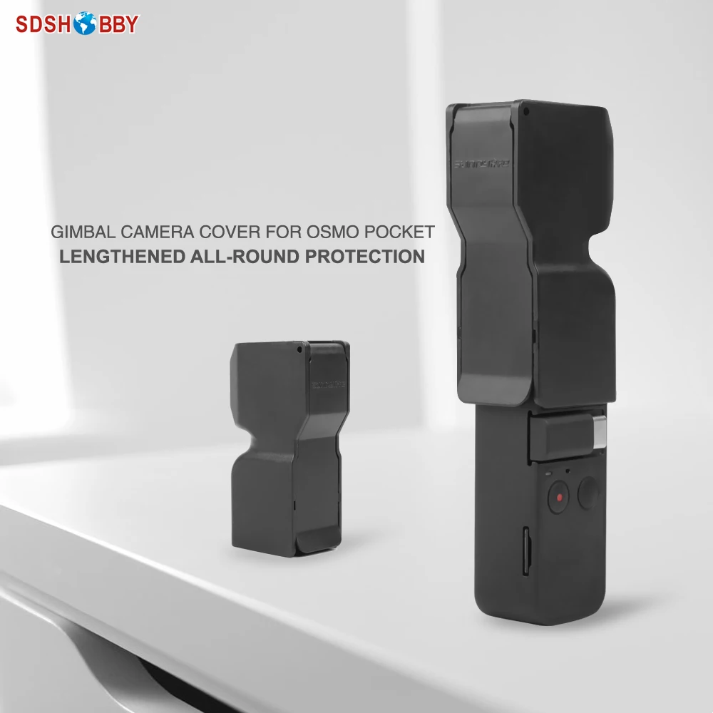 Sunnylife Защитная крышка для объектива экрана чехол для карманной камеры DJI OSMO
Sunnylife Защитная крышка для объектива экрана чехол для карманной камеры DJI OSMO