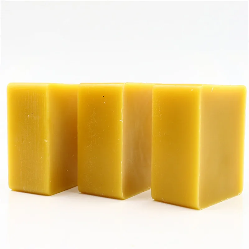 Воск для полировки дерева 15/42/50/85/100/105 г|wood polish|paste for polishingpolishing wood |