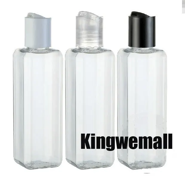 Empty Cosmetics Bottle Beauty Perfume Container Professional Makeup Alcohol Cream Plastic Water Packaging Refillable Accessories
Empty Cosmetics Bottle Beauty Perfume Container Professional Makeup Alcohol Cream Plastic Water Packaging Refillable Accessories