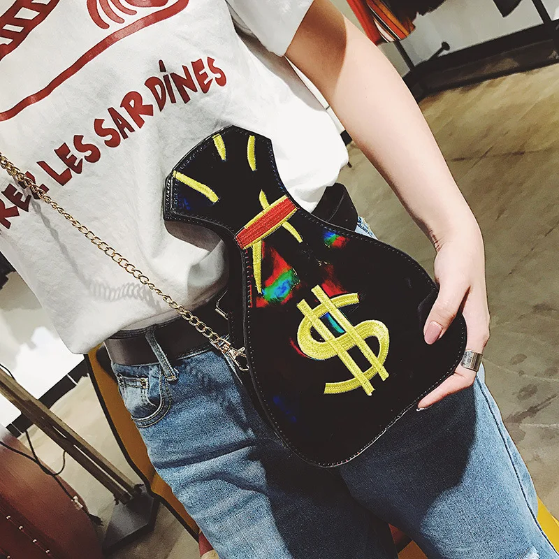 new Laser personalized embroidery shoulder bag Women's Fashion embroidery Messenger Crossbody bag Mini bag C41-38
new Laser personalized embroidery shoulder bag Women's Fashion embroidery Messenger Crossbody bag Mini bag C41-38