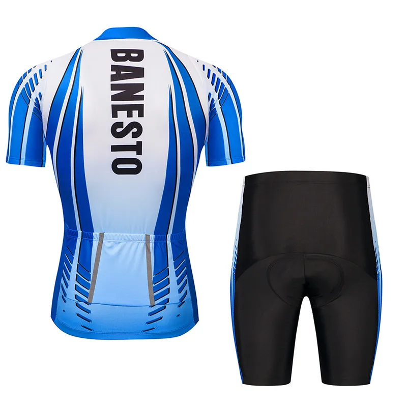 Sports jersey cycling jersey 2018 maillot ciclismo abbigliamento da ciclismo bici jersey cycling clothing mtb jersey