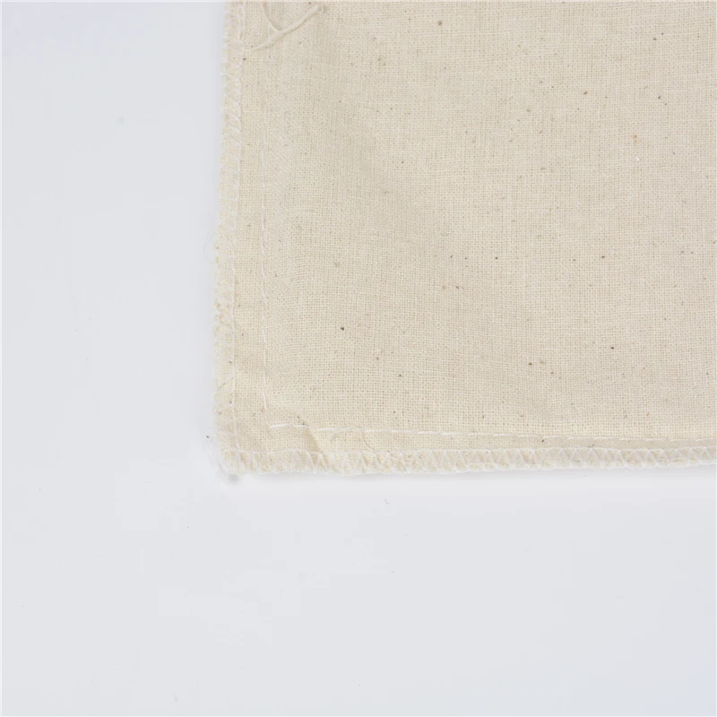 500pcs Vintage Muslin Cotton Gift Drawstring Bags For Jewelry Christmas Candy Wedding Party Favors Holder Pouch Customized
500pcs Vintage Muslin Cotton Gift Drawstring Bags For Jewelry Christmas Candy Wedding Party Favors Holder Pouch Customized