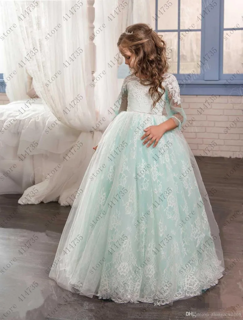girls ball gown girls floor length ball gowns 2019 half sleeves first communion dresses for girls long prom dresses for kids
girls ball gown girls floor length ball gowns 2019 half sleeves first communion dresses for girls long prom dresses for kids