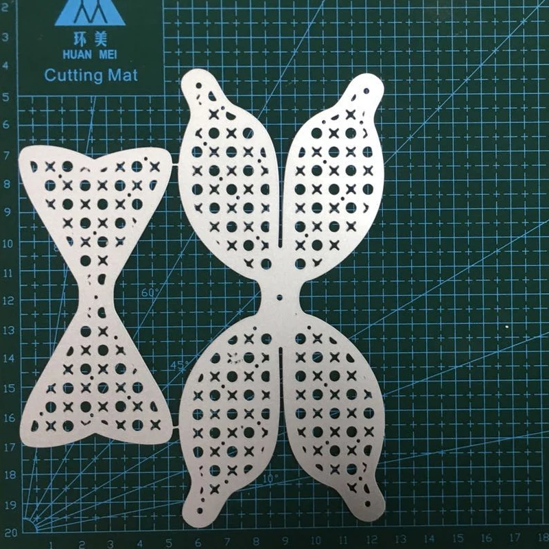 Hugs Kisses Double Bow Metal Cutting Dies DIY Scrapbooking Embossing Paper Cards Album Making Crafts Supplies New 2019 Die Cut
Hugs Kisses Double Bow Metal Cutting Dies DIY Scrapbooking Embossing Paper Cards Album Making Crafts Supplies New 2019 Die Cut
