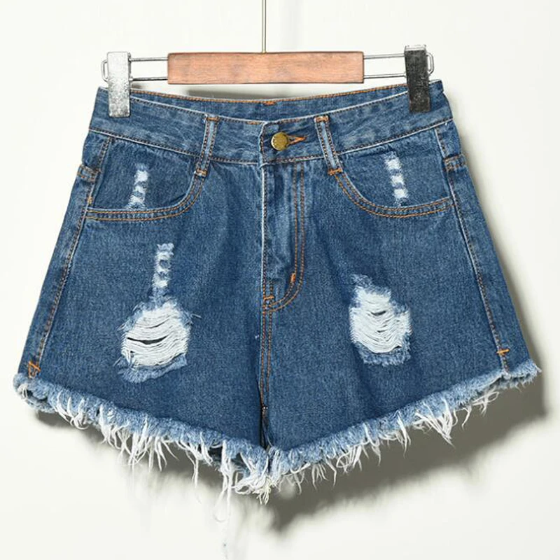 Summer Shorts For Female Shorts Denim High Waist Short Women's Hot Elastic Sexy Slim 2018 Feminino Pockets Harajuku Women Jeans
Summer Shorts For Female Shorts Denim High Waist Short Women's Hot Elastic Sexy Slim 2018 Feminino Pockets Harajuku Women Jeans