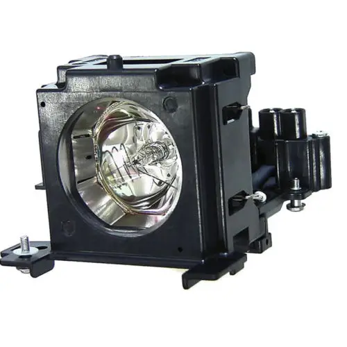 Quality compatible Lamp with Housing RLC-017 for projector VIEWSONIC PJ658 180Days warranty
Quality compatible Lamp with Housing RLC-017 for projector VIEWSONIC PJ658 180Days warranty