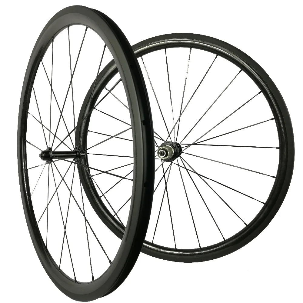 Light Hub R03 For Carbon Road Bike Wheels Rim Depth 30mm 38mm 45mm 50mm 60mm 88mm Free Shipping Cheap Road Bicycle Wheelset
Light Hub R03 For Carbon Road Bike Wheels Rim Depth 30mm 38mm 45mm 50mm 60mm 88mm Free Shipping Cheap Road Bicycle Wheelset