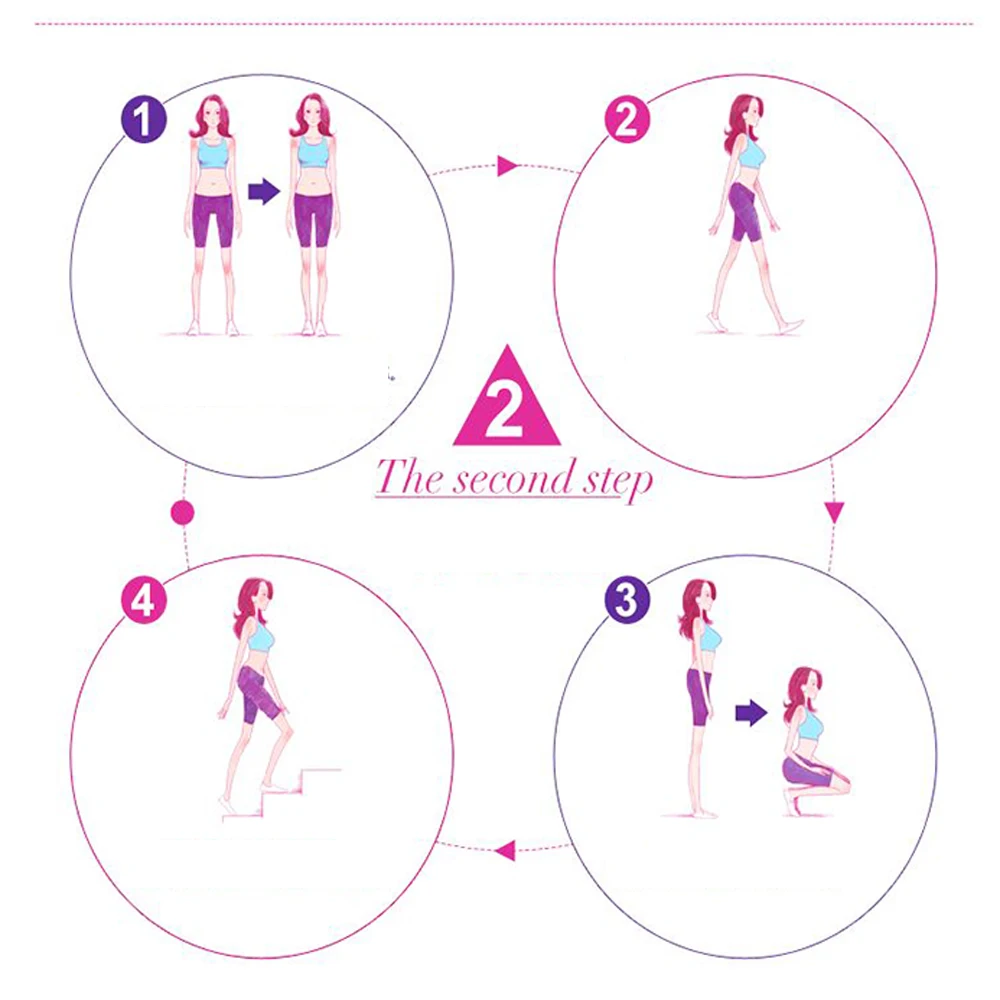 Вагинальные виброшарики с циркуляцией Lola Games Take it Easy Ray на пульте ДУ, винный 9021-12lola - Lola Toys - Вагинальные шарики с вибрацией - Купить