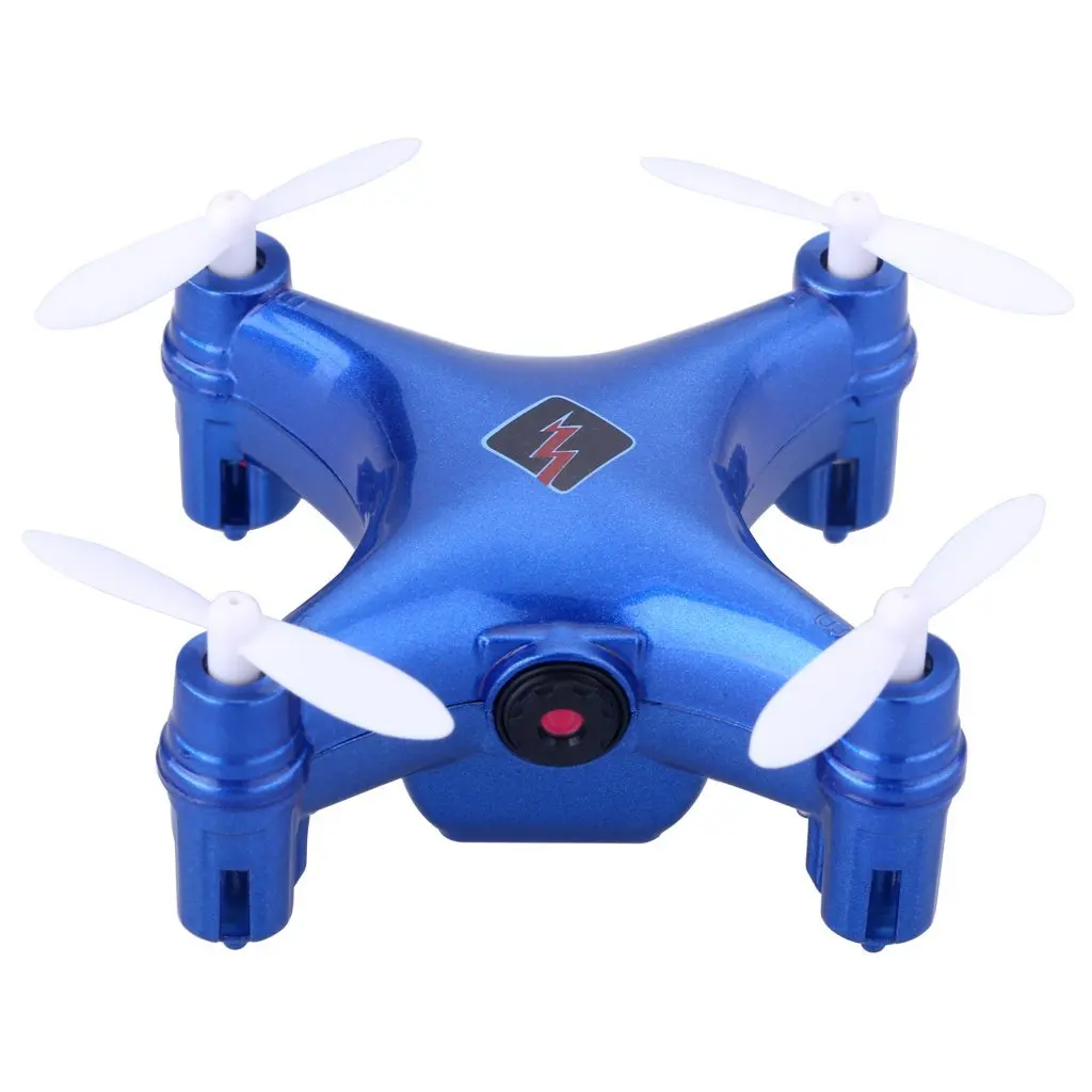 6-осевой Мини-Квадрокоптер WLtoys Q343 с гироскопом и барометром, Дрон с камерой 0,3 МП
6-осевой Мини-Квадрокоптер WLtoys Q343 с гироскопом и барометром, Дрон с камерой 0,3 МП