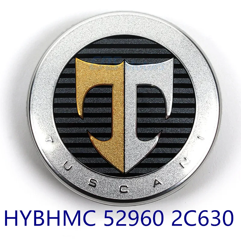 Крышка Ступицы центрального колеса 6 см для hyundai Tiburon купе 529602C630 52960-2C630
Крышка Ступицы центрального колеса 6 см для hyundai Tiburon купе 529602C630 52960-2C630