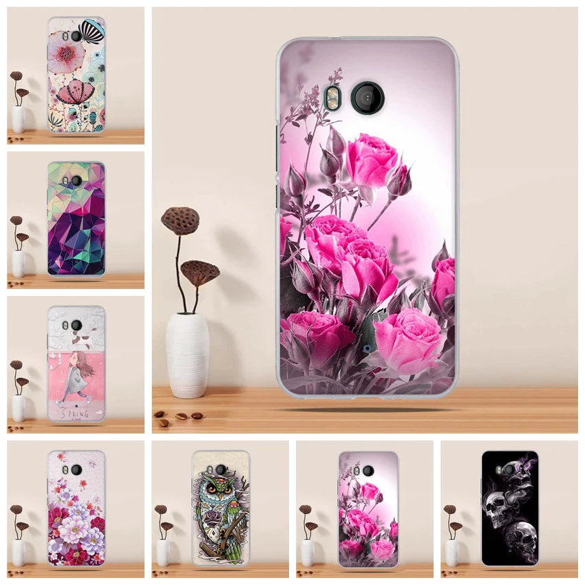 Coque For HTC U11 Case Cover Cute Soft TPU Silicone Case for htc u11 Cover Fundas 3D Cartoon Cover For HTC U11 U 11 Phone Case
Coque For HTC U11 Case Cover Cute Soft TPU Silicone Case for htc u11 Cover Fundas 3D Cartoon Cover For HTC U11 U 11 Phone Case