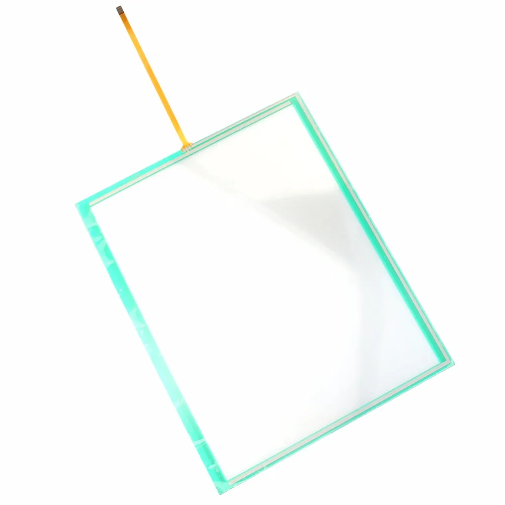 12 Inch 6AV6 545-0DA10-0AX0 MP370 6AV6 545-0DB10-0AX0 MP370 touch screen panel glass
12 Inch 6AV6 545-0DA10-0AX0 MP370 6AV6 545-0DB10-0AX0 MP370 touch screen panel glass