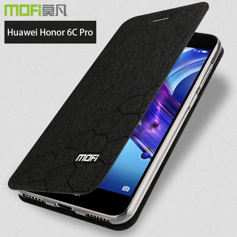 Чехол для Huawei honor 6c pro, чехол для honor 6cpro, откидной чехол, чехол-подставка, блестящий роскошный чехол mofi, Ультратонкий чехол из искусственной ко...
Чехол для Huawei honor 6c pro, чехол для honor 6cpro, откидной чехол, чехол-подставка, блестящий роскошный чехол mofi, Ультратонкий чехол из искусственной ко...