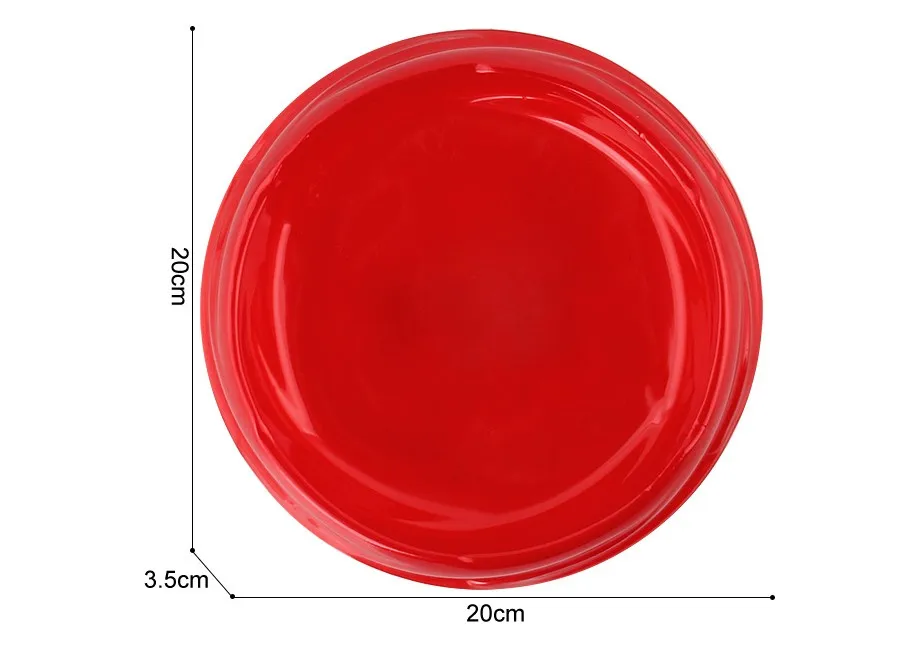 Bayblade XD168-9 Bayblade Burst Arena Set Gyro Fighting Gyroscope Launcher Spinning Toys
Bayblade XD168-9 Bayblade Burst Arena Set Gyro Fighting Gyroscope Launcher Spinning Toys