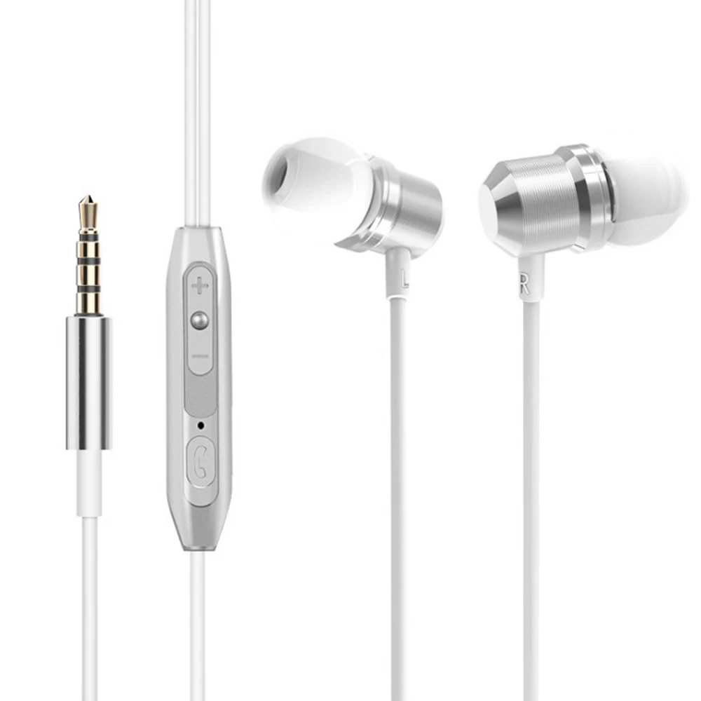 50PCS a lot Universal Usage Magnetic absorption Magnet Metal Earphone headset with Mic for iPhone Xiaomi huawei Samsung
50PCS a lot Universal Usage Magnetic absorption Magnet Metal Earphone headset with Mic for iPhone Xiaomi huawei Samsung