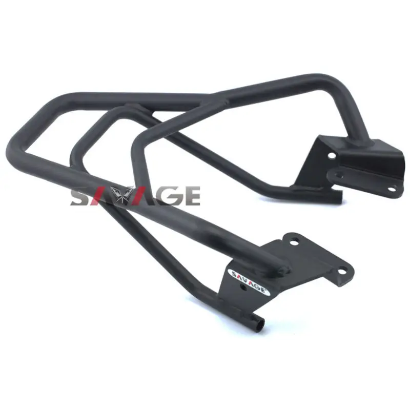 Rear Carrier Luggage Rack For HONDA CB500X CB 500X 2013-2020 CBR 500R CB 500F 2013 2014 2015 Motorcycle Accessories Bike
Rear Carrier Luggage Rack For HONDA CB500X CB 500X 2013-2020 CBR 500R CB 500F 2013 2014 2015 Motorcycle Accessories Bike