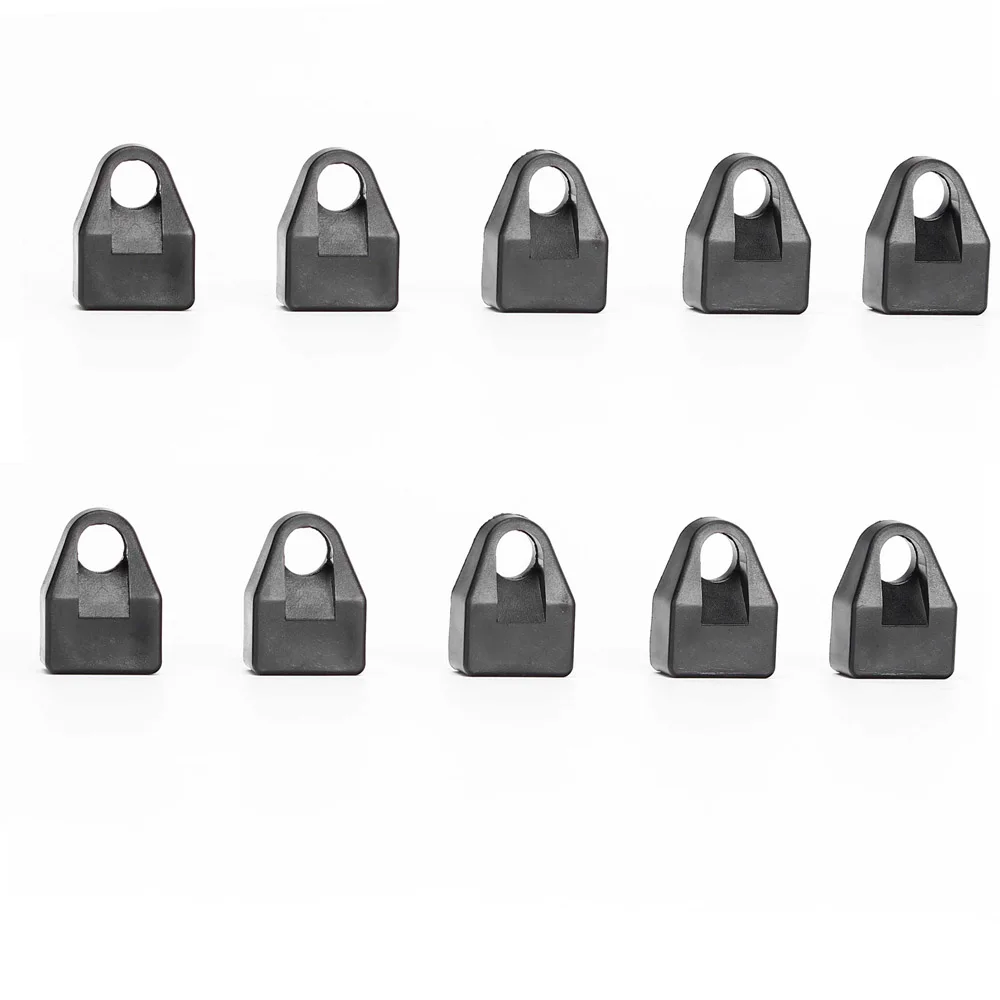Tactical 10pcs AK47 Recoil Buffer7.62X39 Buffer Pad Shock Absorbing Reducer for AKs AK74 Valmets Galils Saiga Hunting Accessory
Tactical 10pcs AK47 Recoil Buffer7.62X39 Buffer Pad Shock Absorbing Reducer for AKs AK74 Valmets Galils Saiga Hunting Accessory